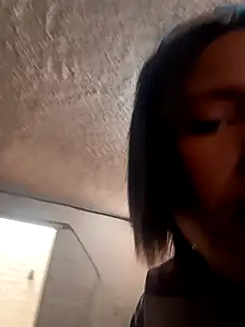 flaquitahot online show from 20, 11, 2025