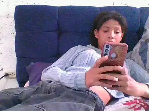 flaquitahot online show from 18, 11, 2025