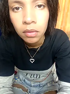 flaquitahot online show from 21, 11, 2025