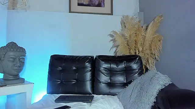 ZeusBrant online show from 17, 3, 2026