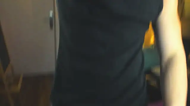 JacobBrat online show from 30, 11, 2025