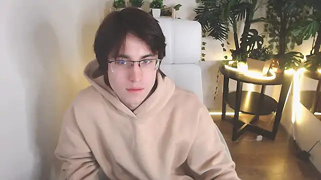 JacobBrat online show from 28, 11, 2025