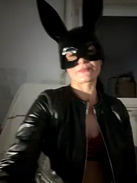 cameleonix18 online show from 21, 11, 2025