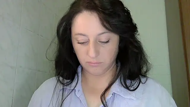 Snapshot of MelinaAx chatting on 16, 6, 2026 MelinaAx online show from 16, 6, 2026
