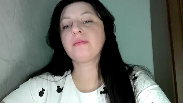 MelinaAx online show from 24, 3, 2026