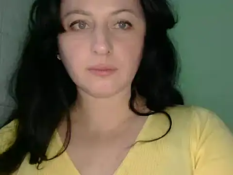 MelinaAx online show from 25, 2, 2026