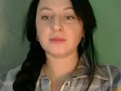 MelinaAx online show from 9, 2, 2026