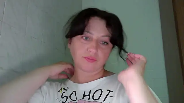 Snapshot of MelinaAx chatting on 30, 6, 2026 MelinaAx online show from 30, 6, 2026