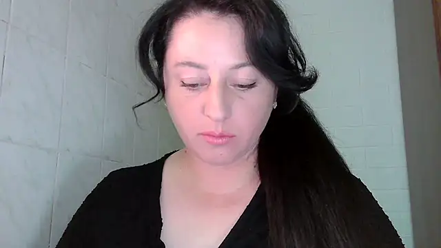 Snapshot of MelinaAx chatting on 12, 7, 2026 MelinaAx online show from 12, 7, 2026