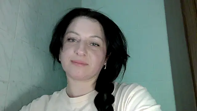 MelinaAx online show from 6, 4, 2026