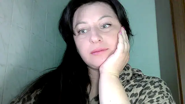 MelinaAx online show from 28, 4, 2026