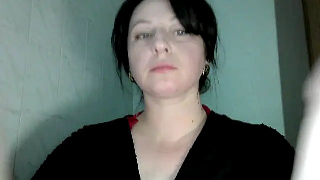 MelinaAx online show from 7, 5, 2026