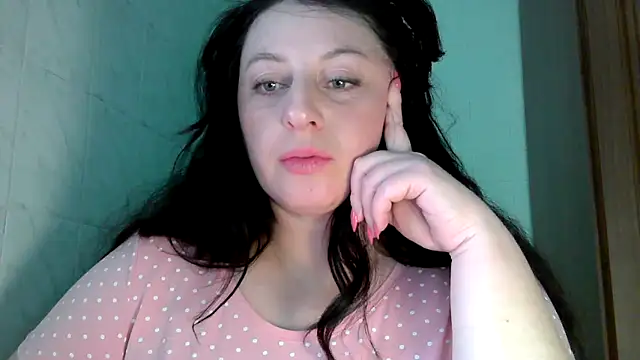 MelinaAx online show from 17, 3, 2026