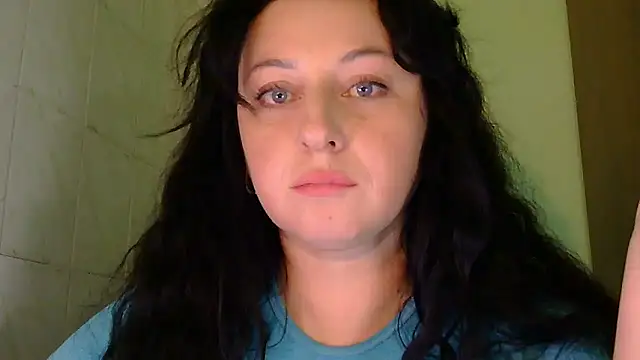 MelinaAx online show from 10, 1, 2026