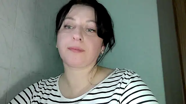 MelinaAx online show from 12, 4, 2026