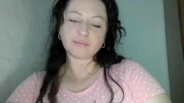MelinaAx online show from 30, 5, 2026