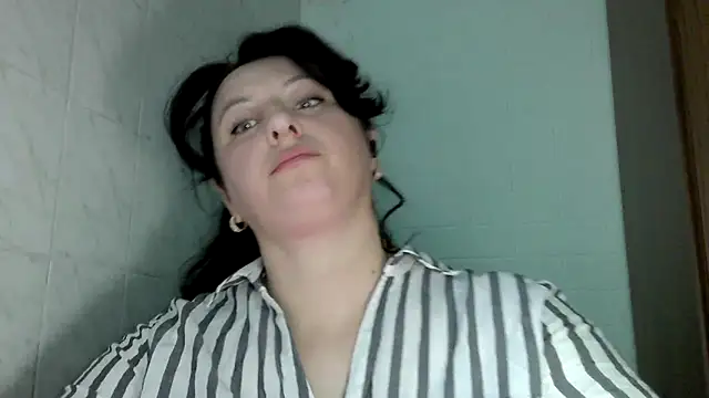 MelinaAx online show from 13, 4, 2026