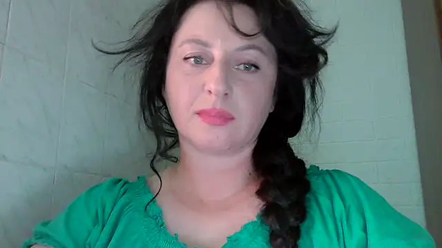 Snapshot of MelinaAx chatting on 17, 7, 2026 MelinaAx online show from 17, 7, 2026