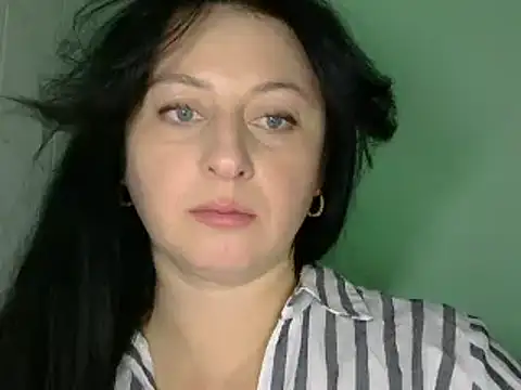 MelinaAx online show from 14, 2, 2026