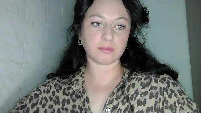 Snapshot of MelinaAx chatting on 12, 6, 2026 MelinaAx online show from 12, 6, 2026
