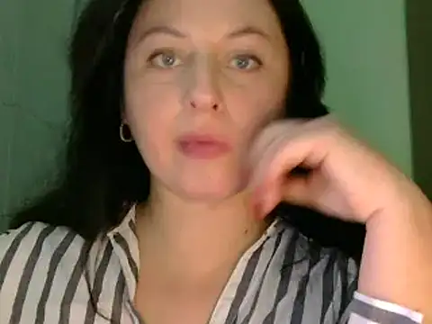 MelinaAx online show from 11, 2, 2026