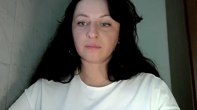 MelinaAx online show from 18, 3, 2026