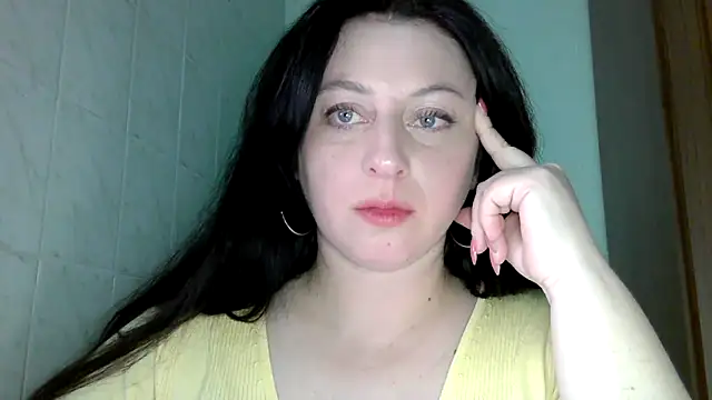 MelinaAx online show from 21, 3, 2026