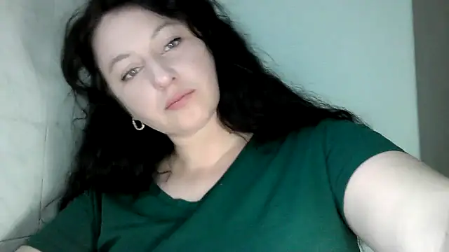 MelinaAx online show from 31, 5, 2026