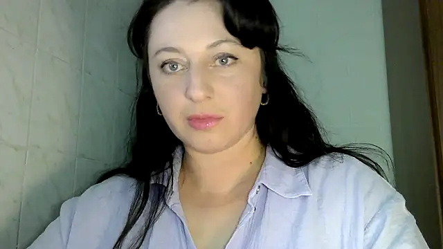 MelinaAx online show from 28, 5, 2026