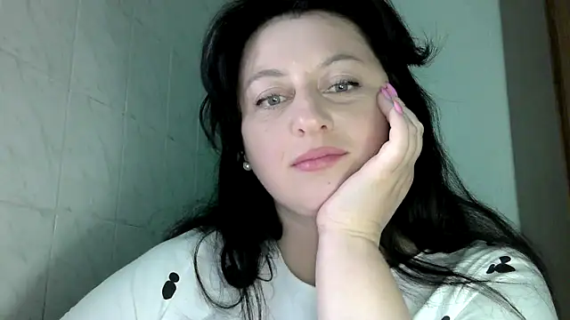 MelinaAx online show from 26, 4, 2026