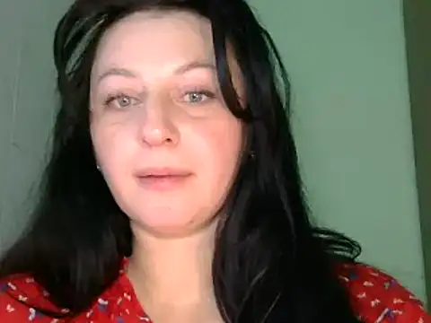 MelinaAx online show from 20, 2, 2026