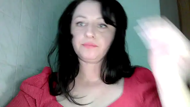 MelinaAx online show from 28, 3, 2026