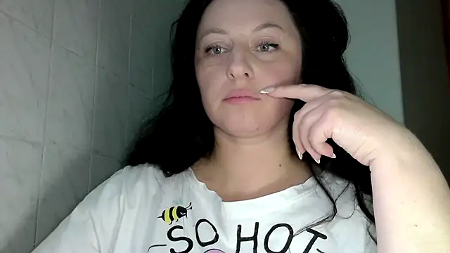 MelinaAx online show from 4, 4, 2026