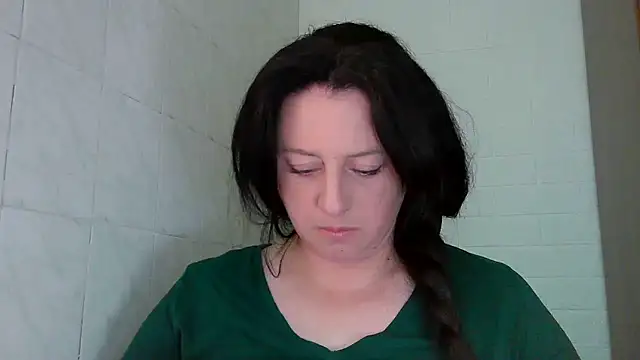 Snapshot of MelinaAx chatting on 11, 7, 2026 MelinaAx online show from 11, 7, 2026