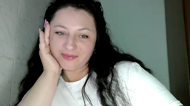 MelinaAx online show from 13, 5, 2026