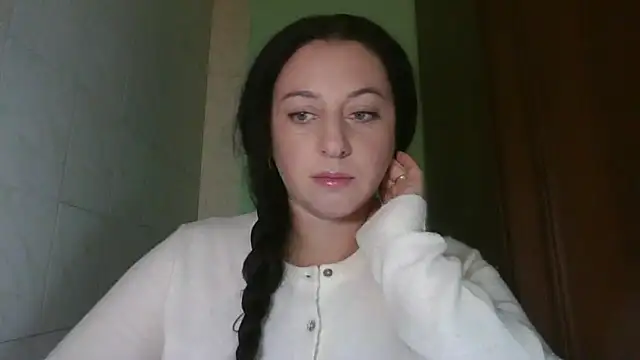 MelinaAx online show from 20, 11, 2025