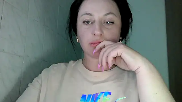MelinaAx online show from 16, 5, 2026