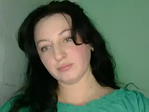 MelinaAx online show from 22, 2, 2026