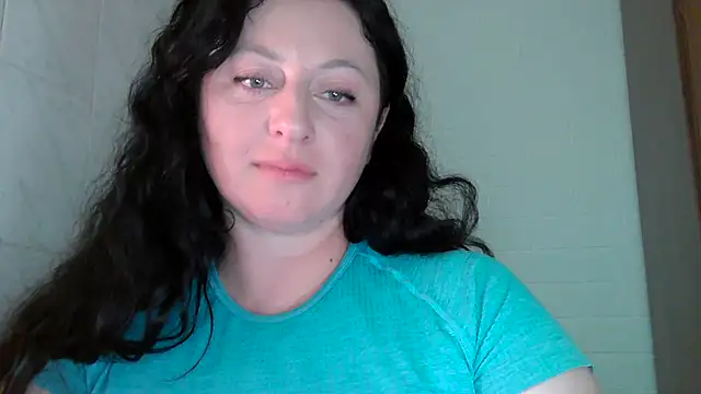 Snapshot of MelinaAx chatting on 25, 6, 2026 MelinaAx online show from 25, 6, 2026