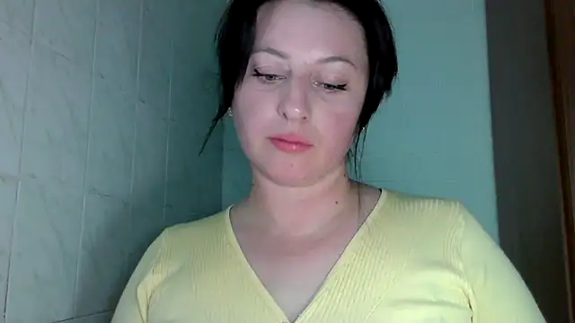 MelinaAx online show from 5, 5, 2026