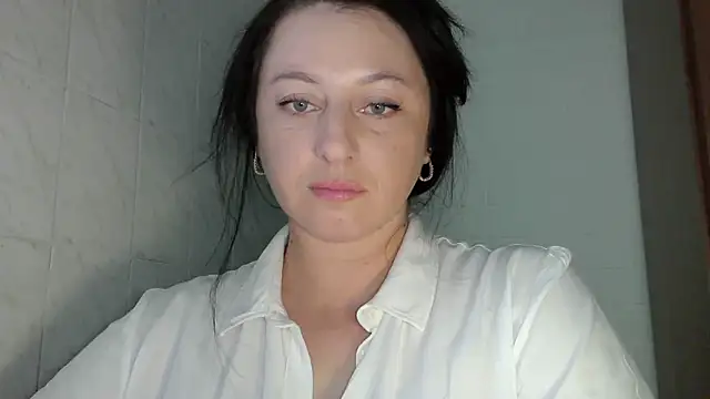 MelinaAx online show from 27, 5, 2026