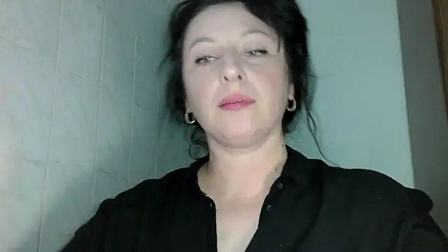 Snapshot of MelinaAx chatting on 7, 6, 2026 MelinaAx online show from 7, 6, 2026