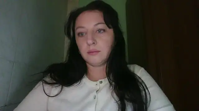 MelinaAx online show from 3, 12, 2025