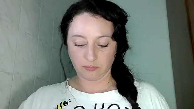 MelinaAx online show from 18, 5, 2026