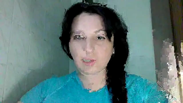 MelinaAx online show from 4, 5, 2026