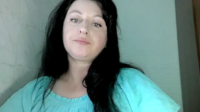 MelinaAx online show from 9, 5, 2026