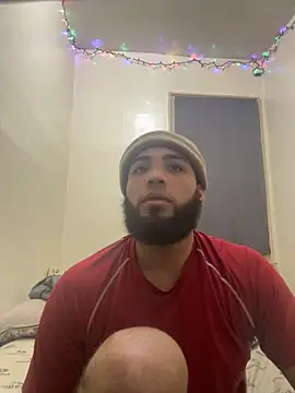 jloco954 online show from 15, 4, 2026