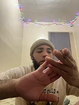 jloco954 online show from 14, 4, 2026