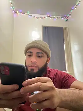 jloco954 online show from 9, 4, 2026