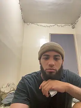 jloco954 online show from 16, 4, 2026